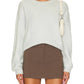 Steve Madden - Colette Sweater