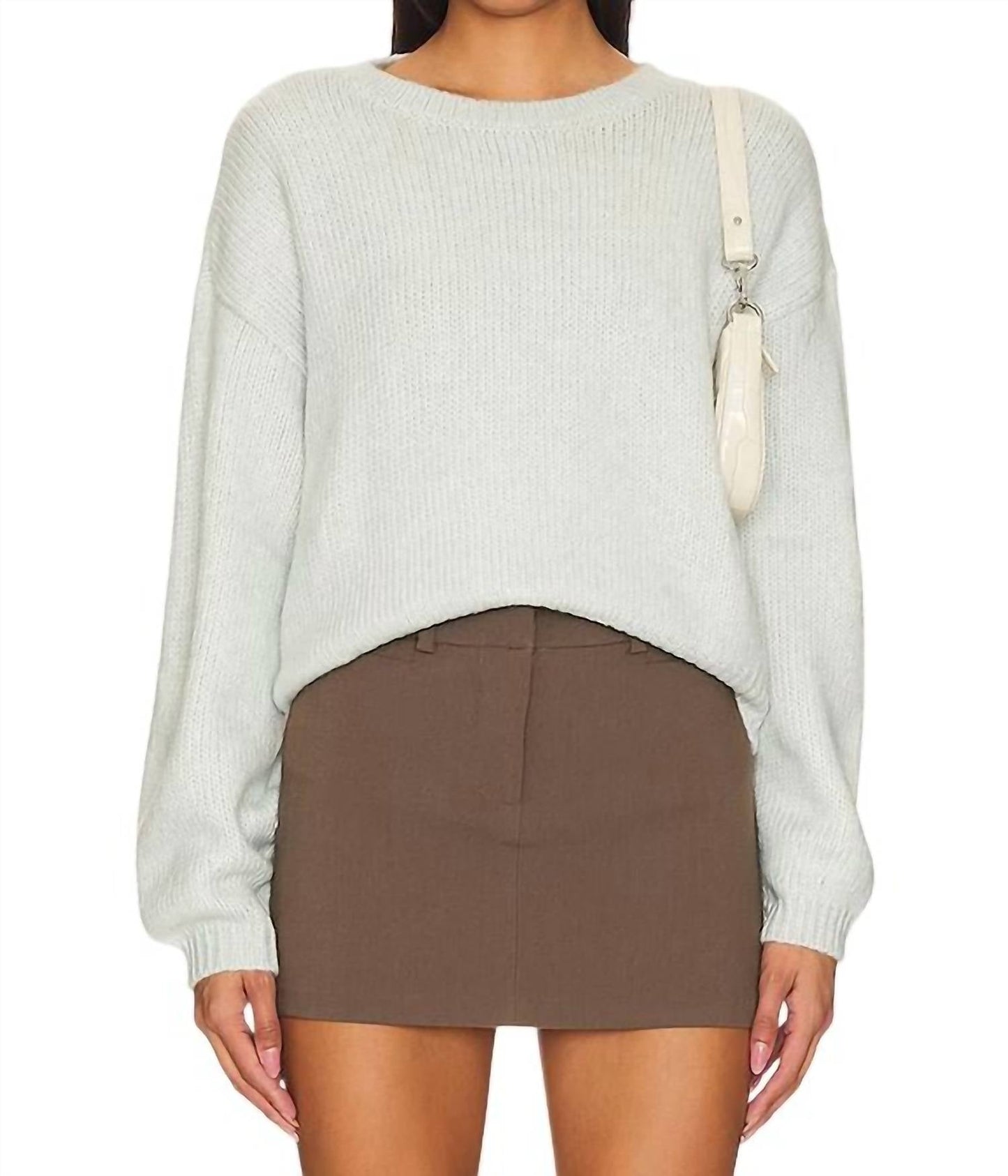 Steve Madden - Colette Sweater