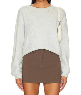 Steve Madden - Suéter Colette