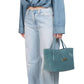 Agolde - Lex No Waistband Jeans