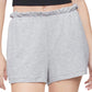 Calvin Klein - Pure Lounge Sleep Short