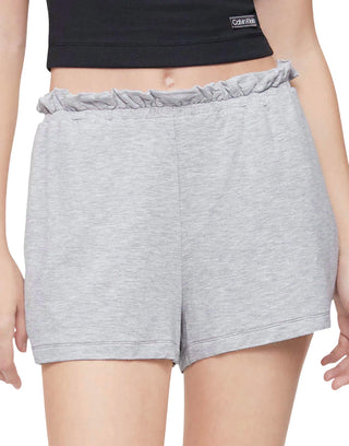 Calvin Klein - Short de dormir Pure Lounge