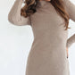Z Supply - Nadene Mini Dress