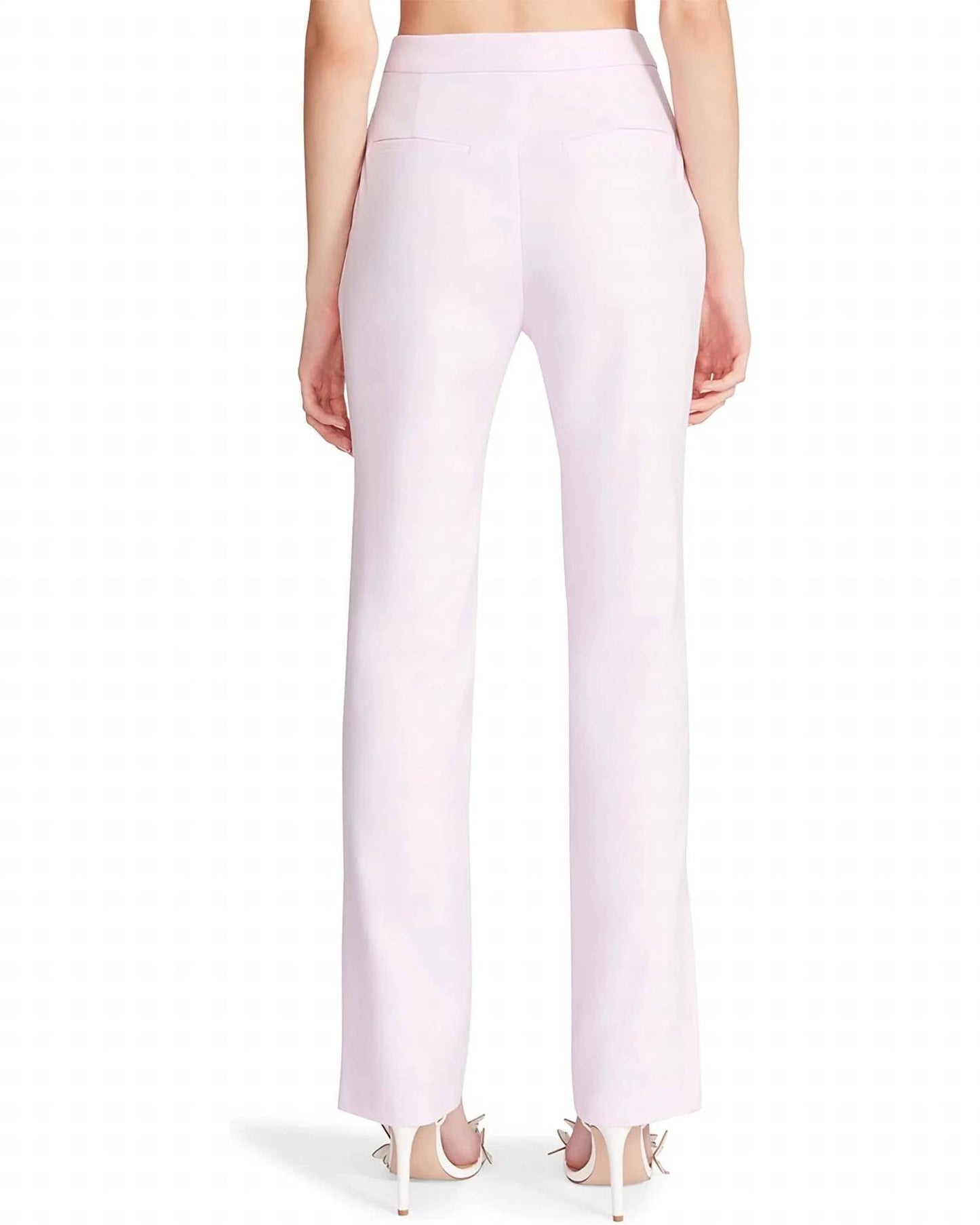 Steve Madden - Spencer Pant