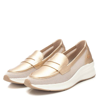 Xti - Sapatos Mocassim Femininos