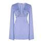 Atoir - Nora Mini Dress