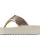 Flip*Flop Originals - Women's Comfy Paddy Sandals