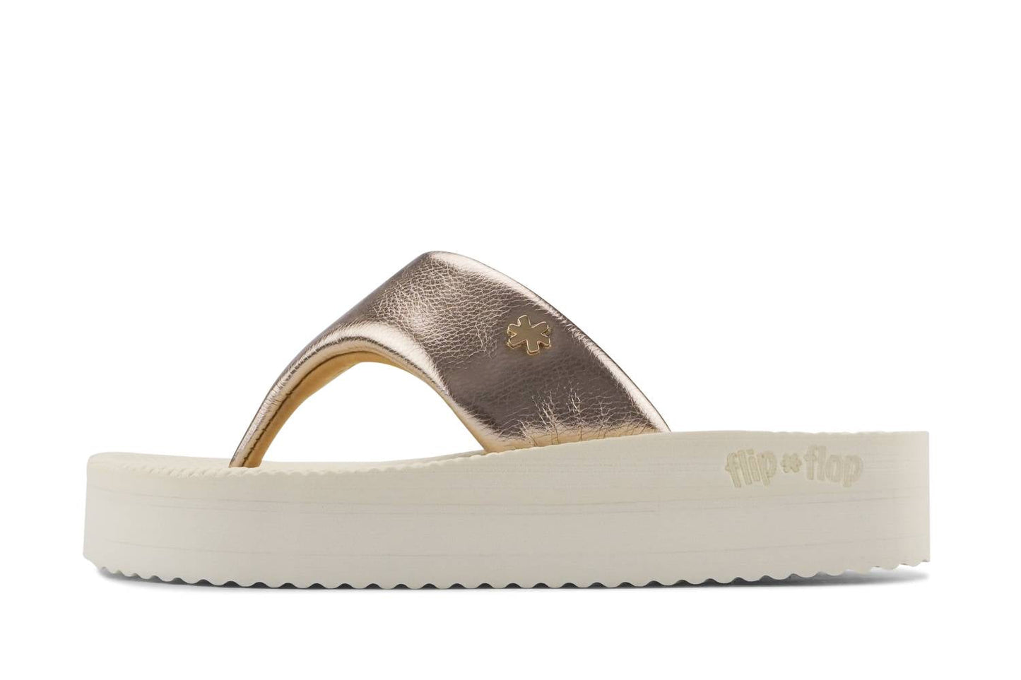 Flip*Flop Originals - Women's Comfy Paddy Sandals