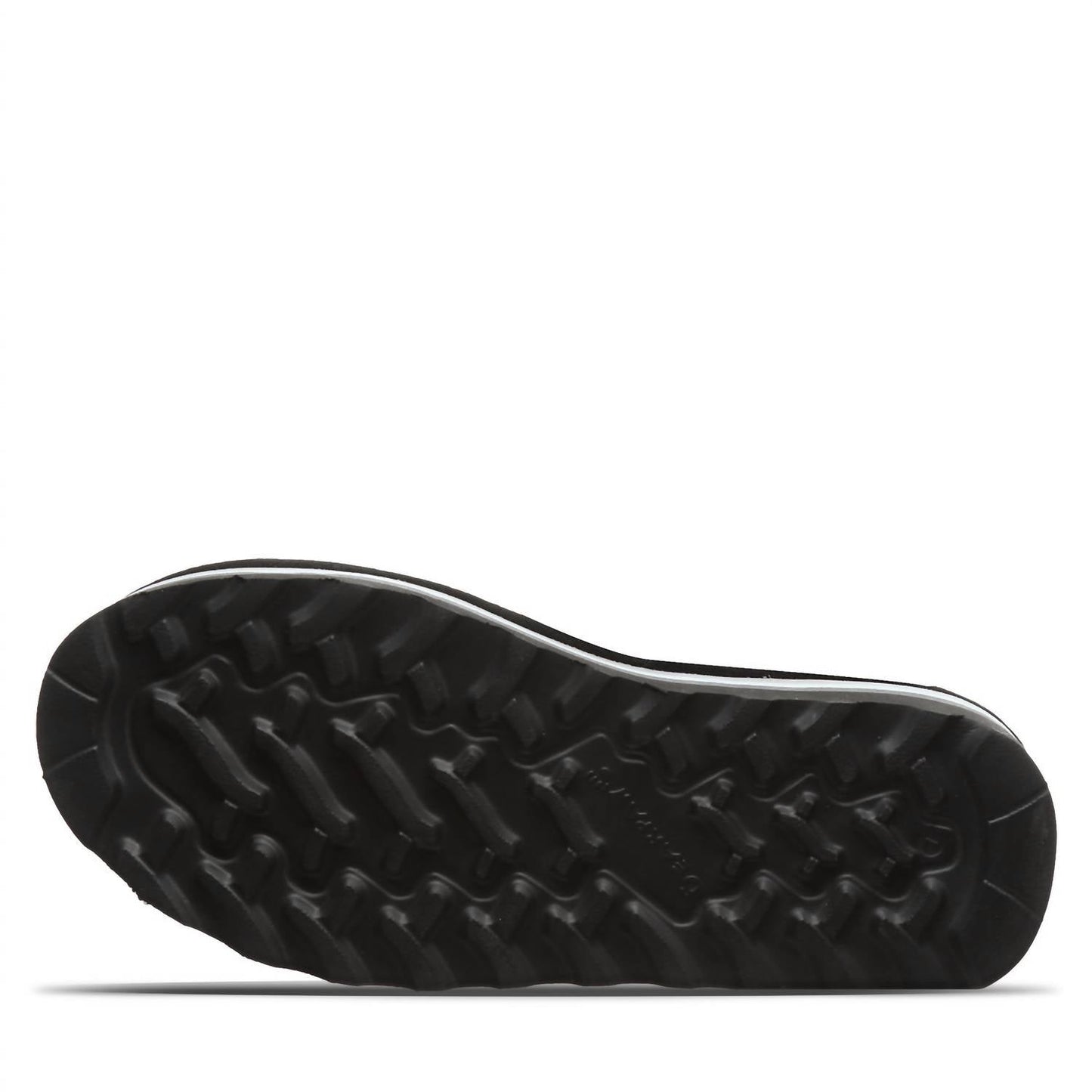 Bearpaw - Women's Retro Shorty Boot