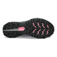 Saucony - Women's Peregrine 13 Gtx Trail Running Sneakers