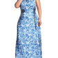 Sachin & Babi - KAYLA Gown