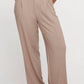 Gentle Fawn - Delphine Pants