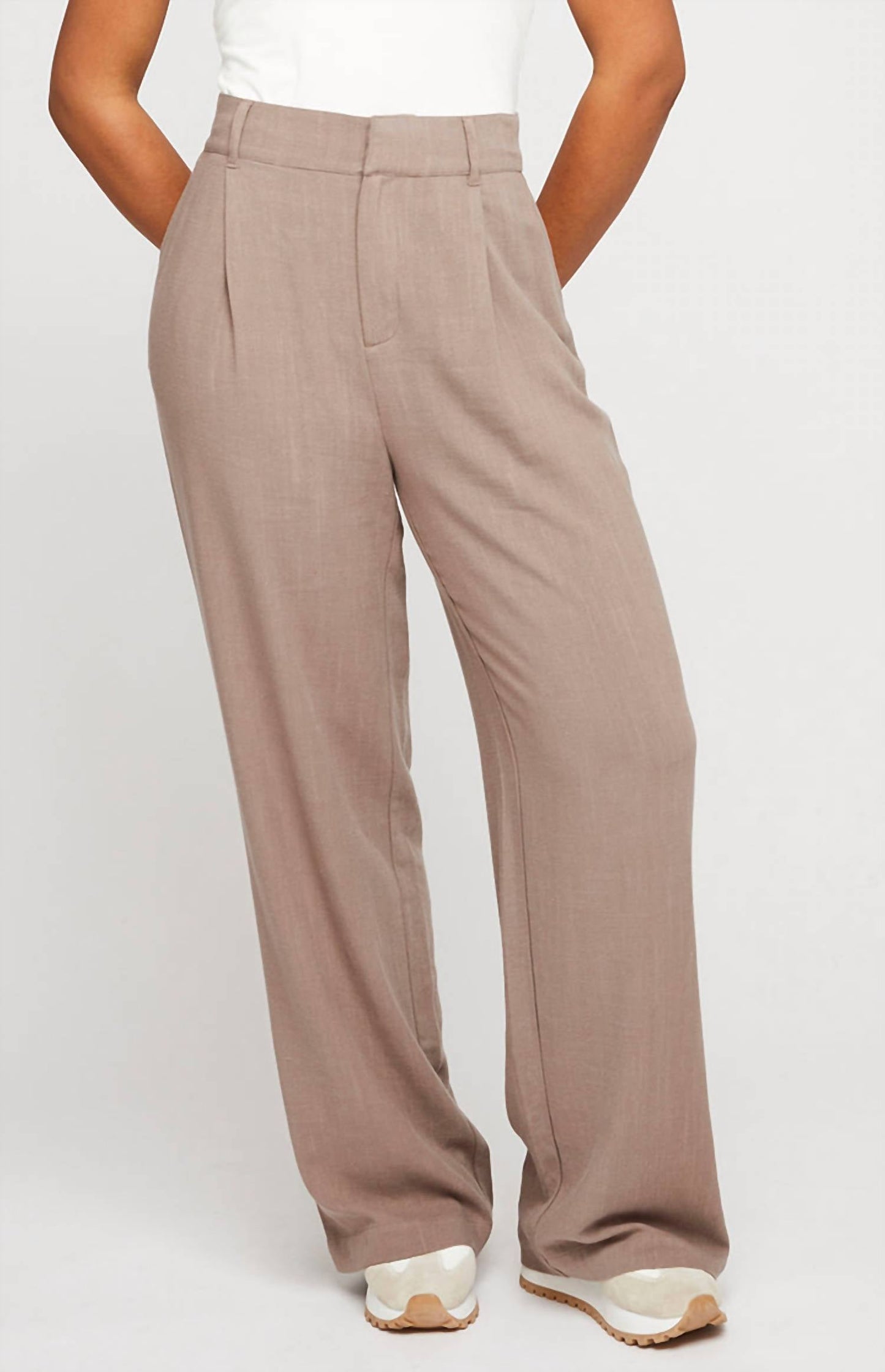 Gentle Fawn - Delphine Pants