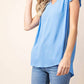 Kori - Stare Down The Past Top