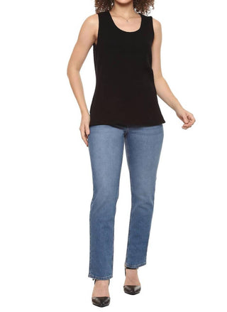 Parsley & Sage - Wanda Tank