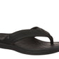 Vionic - Men's Tide Ii Toe Post Sandals