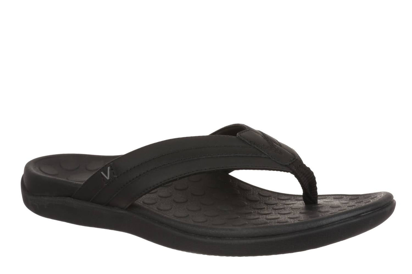 Vionic - Men's Tide Ii Toe Post Sandals