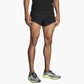 Brooks - Sherpa Split Short