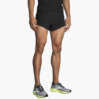 Brooks - Short Sherpa Split