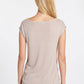 Leimere - Nantucket Tee
