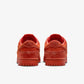 Nike - Dunk Low Se