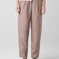 Eileen Fisher - Organic Lantern Pant