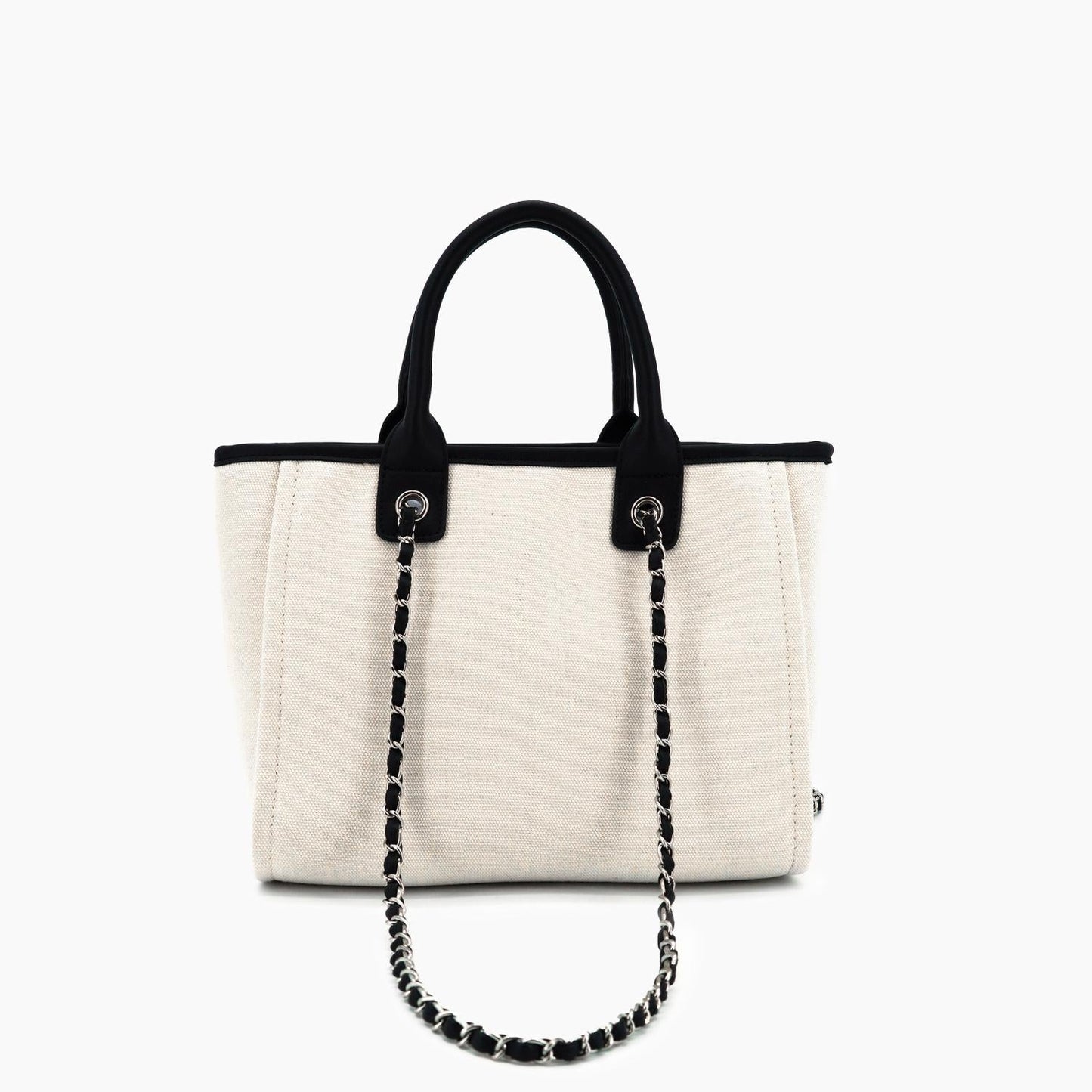 Like Dreams - Women's Charlotte Mini Tote Bag