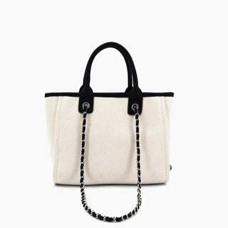 Like Dreams - Bolsa Tote Charlotte Mini Feminina