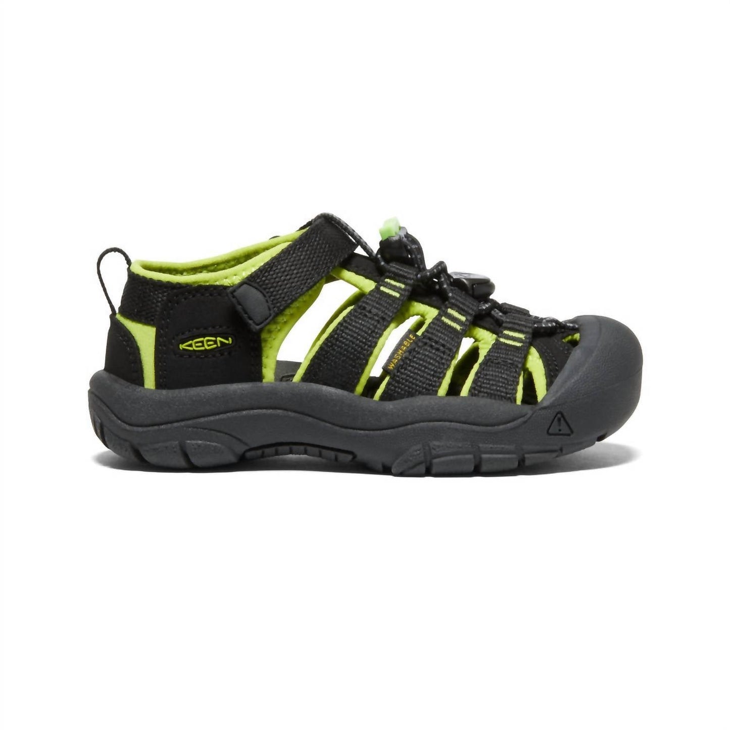 Keen - Youth Newport H2 Sandal