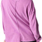 Free People - Fade Into You Top