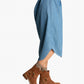 Pedro Garcia - Women's Sandor Boots