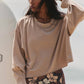 Free People - Inspire Layer Top