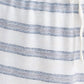 Z Supply - Campus Stripe Shorts