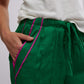 Free People - All Out Satin Pant