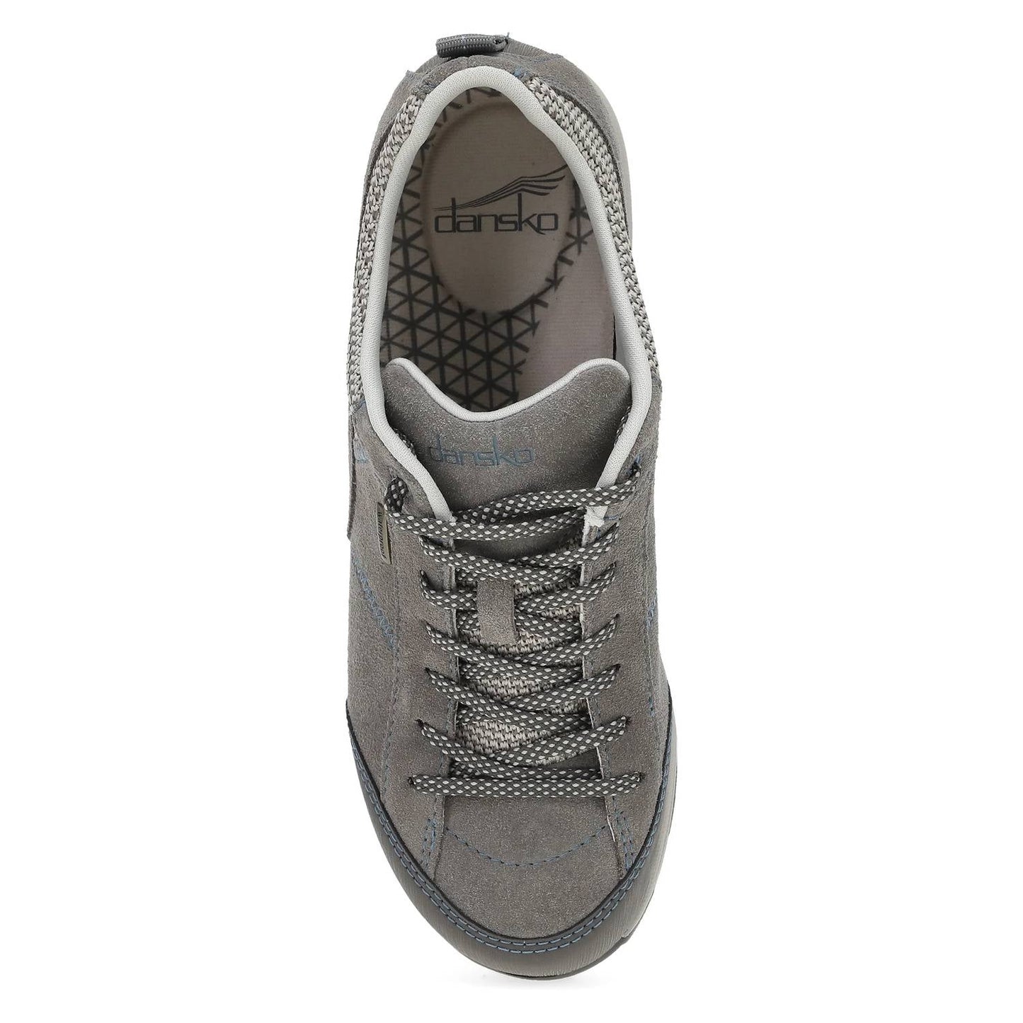 Dansko - Women's Paisley Walking Shoes