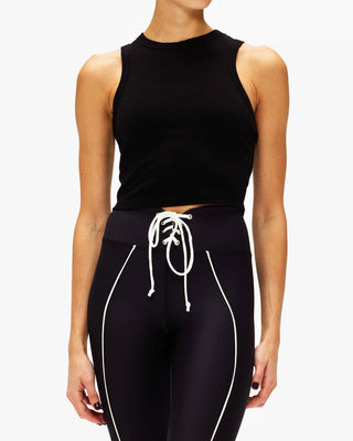 Ano Nosso - Camiseta Curta YOS Racer