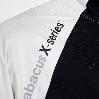 Abacus Sportswear Us - Pitch 37.5 Waterproof Golf Jacket