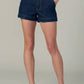 Joe'S Jeans - Karter Trouser Short