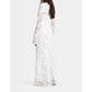 Hansen & Gretel - Evonna Dress