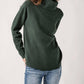 Z Supply - Cyprus Turtleneck Sweater