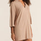 Z Supply - Mallory Slub Cover Up
