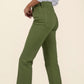 Kut From The Kloth - Kelsey High Rise Pants