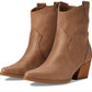 Dolce Vita - Women's Keilani Western Cowboy Boot