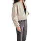 Steve Madden - Scout Jacket