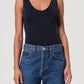 agolde-tora-scoop-neck-bodysuit