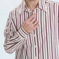 Pistola - Finlay Shirt