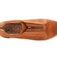 Ros Hommerson - Women's Oliver Sneaker