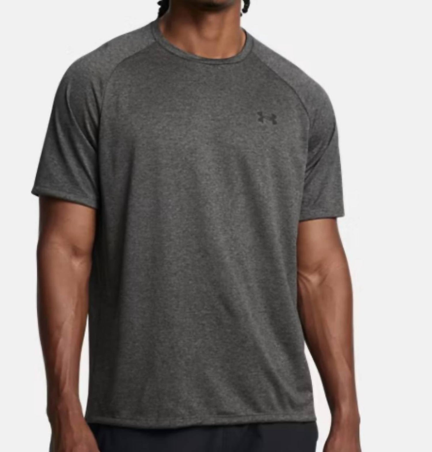 Under Armour - TECH TEE