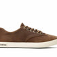 Seavees - Men's Hermosa Sneaker