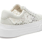 J/Slides - Women's Analee Sneaker